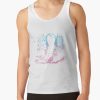 ratankx1860fafafaca443f4786front c288321600600 bgf8f8f8 1 - Limp Bizkit Store