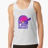 ratankx1860fafafaca443f4786front c288321600600 bgf8f8f8 10 - Limp Bizkit Store