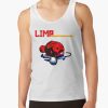 ratankx1860fafafaca443f4786front c288321600600 bgf8f8f8 11 1 - Limp Bizkit Store