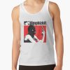 ratankx1860fafafaca443f4786front c288321600600 bgf8f8f8 12 - Limp Bizkit Store