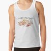 ratankx1860fafafaca443f4786front c288321600600 bgf8f8f8 13 - Limp Bizkit Store