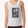 ratankx1860fafafaca443f4786front c288321600600 bgf8f8f8 14 1 - Limp Bizkit Store