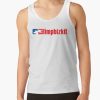 ratankx1860fafafaca443f4786front c288321600600 bgf8f8f8 15 - Limp Bizkit Store