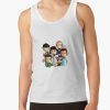 ratankx1860fafafaca443f4786front c288321600600 bgf8f8f8 16 1 - Limp Bizkit Store