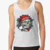 ratankx1860fafafaca443f4786front c288321600600 bgf8f8f8 17 1 - Limp Bizkit Store