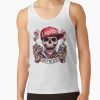 ratankx1860fafafaca443f4786front c288321600600 bgf8f8f8 17 - Limp Bizkit Store