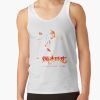 ratankx1860fafafaca443f4786front c288321600600 bgf8f8f8 18 1 - Limp Bizkit Store