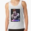 ratankx1860fafafaca443f4786front c288321600600 bgf8f8f8 18 - Limp Bizkit Store