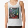 ratankx1860fafafaca443f4786front c288321600600 bgf8f8f8 19 1 - Limp Bizkit Store