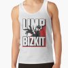 ratankx1860fafafaca443f4786front c288321600600 bgf8f8f8 2 1 - Limp Bizkit Store
