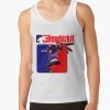 ratankx1860fafafaca443f4786front c288321600600 bgf8f8f8 2 - Limp Bizkit Store
