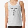 ratankx1860fafafaca443f4786front c288321600600 bgf8f8f8 20 1 - Limp Bizkit Store