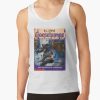 ratankx1860fafafaca443f4786front c288321600600 bgf8f8f8 21 - Limp Bizkit Store