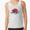 ratankx1860fafafaca443f4786front c288321600600 bgf8f8f8 22 1 - Limp Bizkit Store