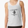 ratankx1860fafafaca443f4786front c288321600600 bgf8f8f8 22 - Limp Bizkit Store