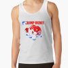 ratankx1860fafafaca443f4786front c288321600600 bgf8f8f8 23 1 - Limp Bizkit Store