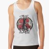 ratankx1860fafafaca443f4786front c288321600600 bgf8f8f8 23 - Limp Bizkit Store