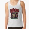 ratankx1860fafafaca443f4786front c288321600600 bgf8f8f8 24 1 - Limp Bizkit Store