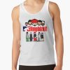 ratankx1860fafafaca443f4786front c288321600600 bgf8f8f8 24 - Limp Bizkit Store