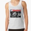 ratankx1860fafafaca443f4786front c288321600600 bgf8f8f8 26 1 - Limp Bizkit Store