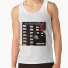 ratankx1860fafafaca443f4786front c288321600600 bgf8f8f8 26 - Limp Bizkit Store