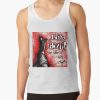 ratankx1860fafafaca443f4786front c288321600600 bgf8f8f8 27 - Limp Bizkit Store