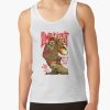ratankx1860fafafaca443f4786front c288321600600 bgf8f8f8 28 1 - Limp Bizkit Store