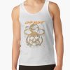 ratankx1860fafafaca443f4786front c288321600600 bgf8f8f8 29 1 - Limp Bizkit Store