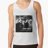 ratankx1860fafafaca443f4786front c288321600600 bgf8f8f8 29 - Limp Bizkit Store