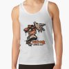 ratankx1860fafafaca443f4786front c288321600600 bgf8f8f8 3 1 - Limp Bizkit Store