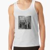 ratankx1860fafafaca443f4786front c288321600600 bgf8f8f8 3 - Limp Bizkit Store