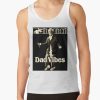 ratankx1860fafafaca443f4786front c288321600600 bgf8f8f8 30 1 - Limp Bizkit Store