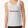 ratankx1860fafafaca443f4786front c288321600600 bgf8f8f8 30 - Limp Bizkit Store