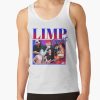 ratankx1860fafafaca443f4786front c288321600600 bgf8f8f8 31 1 - Limp Bizkit Store
