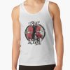 ratankx1860fafafaca443f4786front c288321600600 bgf8f8f8 31 - Limp Bizkit Store