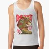 ratankx1860fafafaca443f4786front c288321600600 bgf8f8f8 32 1 - Limp Bizkit Store