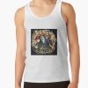 ratankx1860fafafaca443f4786front c288321600600 bgf8f8f8 32 - Limp Bizkit Store