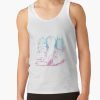 ratankx1860fafafaca443f4786front c288321600600 bgf8f8f8 33 1 - Limp Bizkit Store