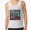 ratankx1860fafafaca443f4786front c288321600600 bgf8f8f8 33 - Limp Bizkit Store