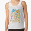 ratankx1860fafafaca443f4786front c288321600600 bgf8f8f8 34 1 - Limp Bizkit Store