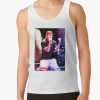 ratankx1860fafafaca443f4786front c288321600600 bgf8f8f8 34 - Limp Bizkit Store