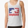 ratankx1860fafafaca443f4786front c288321600600 bgf8f8f8 35 - Limp Bizkit Store