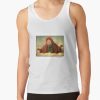 ratankx1860fafafaca443f4786front c288321600600 bgf8f8f8 36 1 - Limp Bizkit Store
