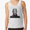 ratankx1860fafafaca443f4786front c288321600600 bgf8f8f8 36 - Limp Bizkit Store