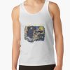 ratankx1860fafafaca443f4786front c288321600600 bgf8f8f8 37 1 - Limp Bizkit Store