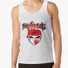 ratankx1860fafafaca443f4786front c288321600600 bgf8f8f8 37 - Limp Bizkit Store