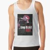 ratankx1860fafafaca443f4786front c288321600600 bgf8f8f8 4 - Limp Bizkit Store