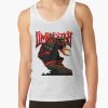 ratankx1860fafafaca443f4786front c288321600600 bgf8f8f8 6 1 - Limp Bizkit Store