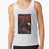 ratankx1860fafafaca443f4786front c288321600600 bgf8f8f8 7 1 - Limp Bizkit Store