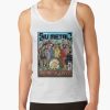 ratankx1860fafafaca443f4786front c288321600600 bgf8f8f8 8 1 - Limp Bizkit Store